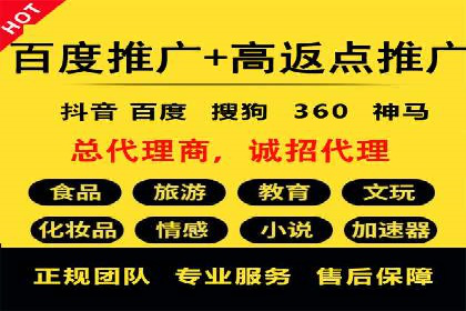 某品牌通过SEM优化实现品牌增长的故事